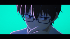 screenshot_38c362457eb9f56b8.png