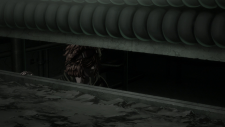 screenshot_39fd7edb4c5ec09f0.png