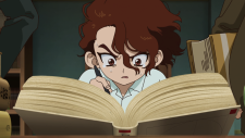 screenshot_3aad109d96418ac0a.png