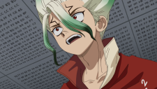 screenshot_3acd8e095a8b10f9b.png
