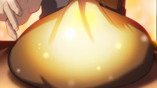 screenshot_3b1b7adc739d4498e.png