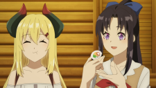 screenshot_3c631d9dec8d5e695.png