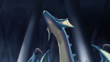 screenshot_3d227e1f12304e974.png