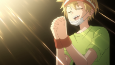 screenshot_3e76aeb8e69706787.png