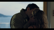 screenshot_3ec7a000fc94a06c5.png