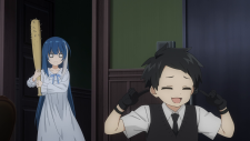 screenshot_3f1fa71ae90991aca.png