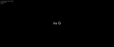 16e161a01e389ec17.png