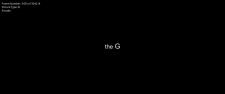 1b7c1ccbd688682e3.png