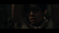 21004797ab3c8b064.png