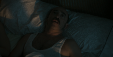 23149e2d949a26653.png