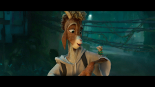 2c3d7932800bbaa9a.png
