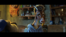 39abdf1ae4b30324f.png