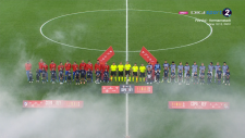 Copa.del.Rey.2025-26.FINAL.Atletico.Madrid.vs.Real.Sociedad.18.04.2026.1080i.HDTV.MPA2.0.H.264-playTV.mkv_snapshot_00.00.31.729.png