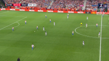 Copa.del.Rey.2025-26.FINAL.Atletico.Madrid.vs.Real.Sociedad.18.04.2026.1080i.HDTV.MPA2.0.H.264-playTV.mkv_snapshot_00.08.38.614.png