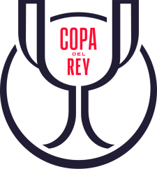 Copa_del_Rey_logo_2021.svg.png