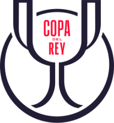 Copa_del_Rey_logo_2021.svg4621f48611d5b984.png
