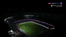 La.Liga.Barcelona.vs.Celta.Vigo.22.04.2026.1080i.HDTV.MPA2.0.H.264-playTV.mkv_snapshot_00.03.43.136.png
