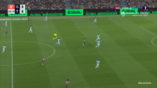 La.Liga.Barcelona.vs.Celta.Vigo.22.04.2026.1080i.HDTV.MPA2.0.H.264-playTV.mkv_snapshot_00.09.20.522.png