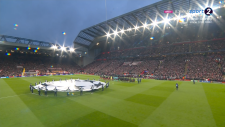 UCL.2025-26.Liverpool.vs.PSG.14.04.2025.1080i.HDTV.MPA2.0.H.264-playTV.mkv_snapshot_00.03.03.777.png