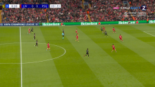 UCL.2025-26.Liverpool.vs.PSG.14.04.2025.1080i.HDTV.MPA2.0.H.264-playTV.mkv_snapshot_00.08.39.273.png