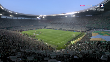 UEL.2025-26.Betis.vs.Braga.16.04.2026.1080i.HDTV.MPA2.0.H.264-playTV.mkv_snapshot_00.01.23.072.png