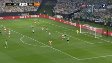 UEL.2025-26.Betis.vs.Braga.16.04.2026.1080i.HDTV.MPA2.0.H.264-playTV.mkv_snapshot_00.04.47.654.png