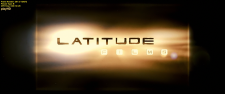 debanding1080p000291b.png