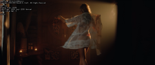 debanding1080p011328a.png