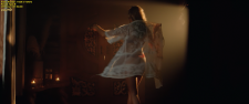 debanding1080p011328b.png