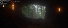 debanding1080p031846a.png