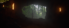 debanding1080p031846b.png