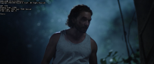 debanding1080p077490a.png