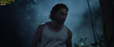 debanding1080p077490b.png