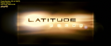 debanding720p000291b.png