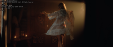 debanding720p011328a.png