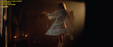 debanding720p011328b.png