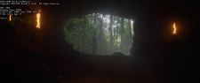 debanding720p031846a.png