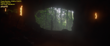 debanding720p031846b.png