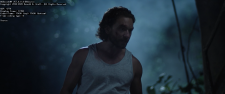 debanding720p077490a.png
