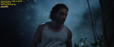 debanding720p077490b.png