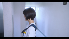 frame0.png