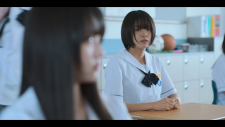 frame1.png