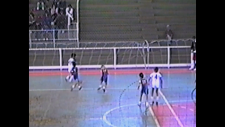 frame235f5dcd1e5d60dd5.png