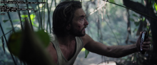 screens1080p108695a.png
