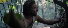 screens1080p108695b.png