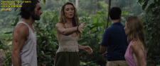 screens720p073421b.png