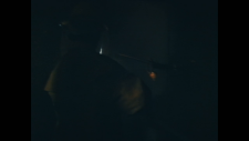 screenshot_1311b0ea7db5ea7fe.png