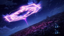 screenshot_131b234dd04afad9c.png