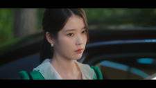 screenshot_13c9ff508a4a39b2a.png