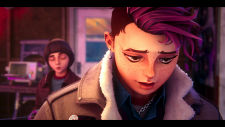 screenshot_18425889575e19f62.png